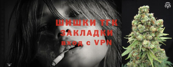 PSILOCYBIN Абаза