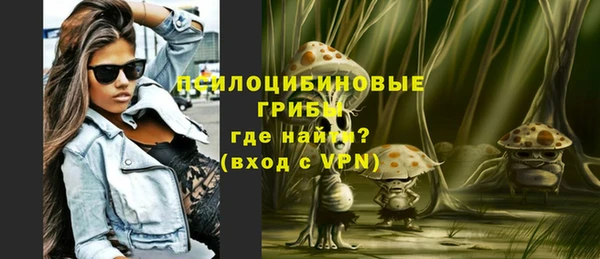 бошки Абдулино