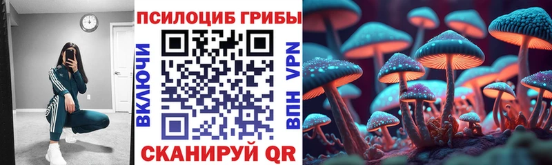 Галлюциногенные грибы GOLDEN TEACHER  Яблоновский 